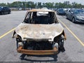 2016 Kia Soul — photo 6 of 10 | VIN KNDJN2A26G7270160