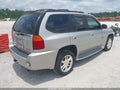 2006 GMC Envoy — photo 4 of 11 | VIN 1GKES63M862361141