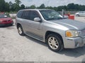 2006 GMC Envoy — photo 6 of 11 | VIN 1GKES63M862361141