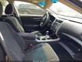 Photo 5 of 11 — 2013 Nissan Altima