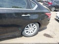 Photo 6 of 11 — 2013 Nissan Altima