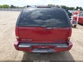 Photo 17 of 21 — 2002 Chevrolet Blazer