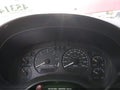 Photo 7 of 21 — 2002 Chevrolet Blazer