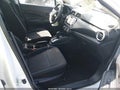Photo 5 of 15 — 2024 Nissan Versa