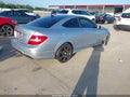 Photo 4 of 10 — 2013 Mercedes-Benz C-Class