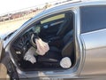 Photo 8 of 10 — 2013 Mercedes-Benz C-Class