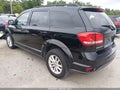 Photo 3 of 16 — 2016 Dodge Journey