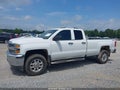 Photo 14 of 16 — 2016 Chevrolet Silverado 2500
