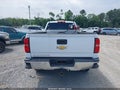 Photo 16 of 16 — 2016 Chevrolet Silverado 2500