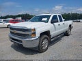 Photo 2 of 16 — 2016 Chevrolet Silverado 2500