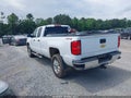 Photo 3 of 16 — 2016 Chevrolet Silverado 2500
