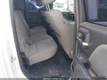 Photo 8 of 16 — 2016 Chevrolet Silverado 2500