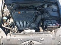 Photo 10 of 16 — 2007 Honda Accord
