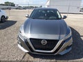Photo 12 of 16 — 2021 Nissan Altima