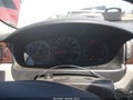 Photo 7 of 16 — 2008 Chevrolet Impala