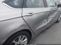 Photo 17 of 19 — 2020 Ford Fusion