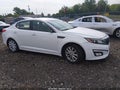 Photo 13 of 18 — 2015 Kia Optima