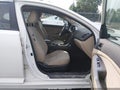 Photo 5 of 18 — 2015 Kia Optima