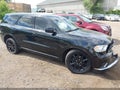 Photo 1 of 16 — 2018 Dodge Durango