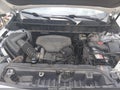 Photo 10 of 21 — 2017 GMC Acadia