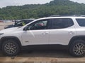 Photo 14 of 21 — 2017 GMC Acadia