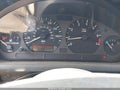 Photo 7 of 12 — 1998 BMW Z3