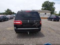 Photo 17 of 17 — 2013 Lincoln Navigator