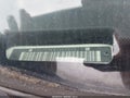 Photo 17 of 17 — 2012 Chevrolet Silverado 2500