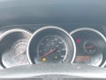 Photo 7 of 12 — 2011 Nissan Versa