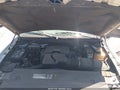 Photo 10 of 11 — 2004 Ford Expedition
