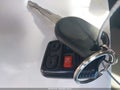 Photo 11 of 11 — 2004 Ford Expedition
