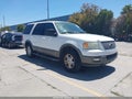 Photo 1 of 11 — 2004 Ford Expedition