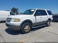 Photo 2 of 11 — 2004 Ford Expedition