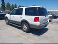 Photo 3 of 11 — 2004 Ford Expedition