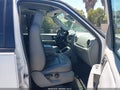 Photo 5 of 11 — 2004 Ford Expedition