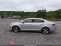 Photo 14 of 16 — 2011 Buick LaCrosse