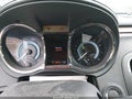 Photo 7 of 16 — 2011 Buick LaCrosse