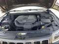 Photo 10 of 16 — 2014 Jeep Grand Cherokee