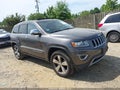 Photo 1 of 16 — 2014 Jeep Grand Cherokee