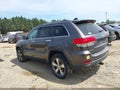 Photo 3 of 16 — 2014 Jeep Grand Cherokee