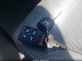 Photo 11 of 11 — 2008 Honda Odyssey