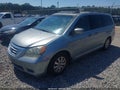 Photo 2 of 11 — 2008 Honda Odyssey
