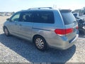 Photo 3 of 11 — 2008 Honda Odyssey