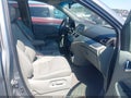 Photo 5 of 11 — 2008 Honda Odyssey