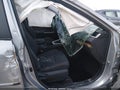 2022 Toyota RAV4 — photo 5 of 16 | VIN 2T3G1RFV6NW311485