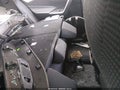 2022 Toyota RAV4 — photo 8 of 16 | VIN 2T3G1RFV6NW311485