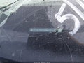 2022 Toyota RAV4 — photo 9 of 16 | VIN 2T3G1RFV6NW311485