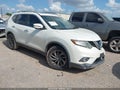 Photo 1 of 11 — 2016 Nissan Rogue