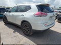 Photo 3 of 11 — 2016 Nissan Rogue