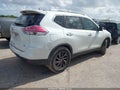 Photo 4 of 11 — 2016 Nissan Rogue